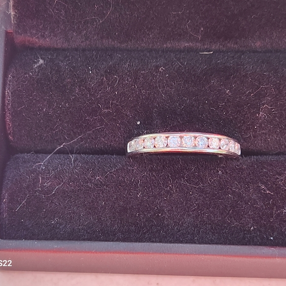 SOLD - Picture 5 of 7